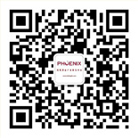 關(guān)注杜老師微信號(dfl778650509)