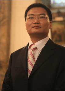 ��ͯ�ИI(y��)�Y����������P��