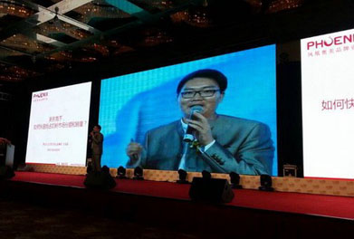 ���P���ώ���Ӗ(x��n)�F(xi��n)��