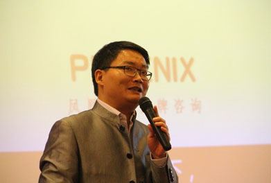 ���P���ώ���Ӗ(x��n)�F(xi��n)��