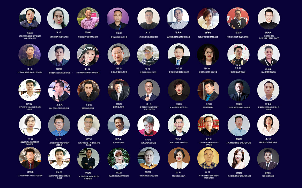 ����ĸ�����۷��(hu��)���e