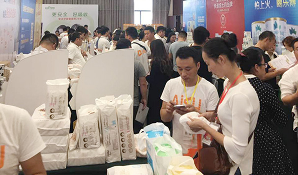 ĸ�����۷��(hu��)�L(f��ng)��չʾ